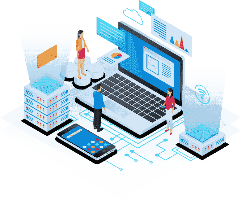 ddos工具下载秒发货哪家的软件技术解决方案